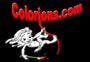Colorions.com